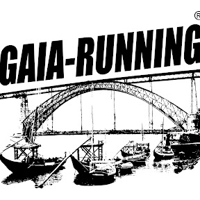 Gaia-Running