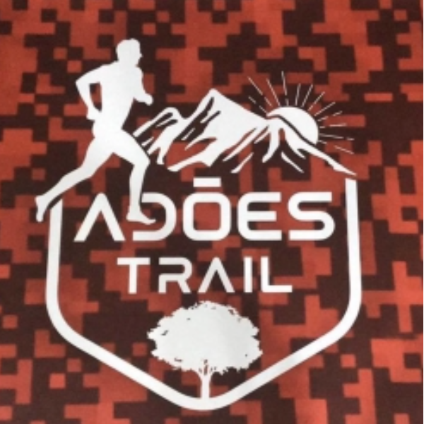 Adões Trail